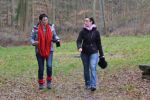 winterwanderung-ssv-urbar-2014-04