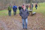winterwanderung-ssv-urbar-2014-10