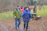 winterwanderung-ssv-urbar-2014-11