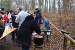 winterwanderung-ssv-urbar-2014-14