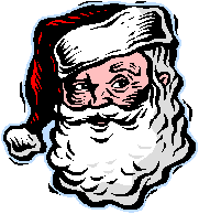 Nikolaus